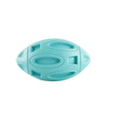 Brinquedo mastigador para cães